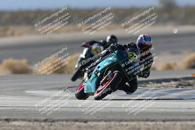 media/Dec-05-2025-CVMA Friday Practice (Fri) [[303bad9a84]]/3-Racer 3 (NRS)/Session 2 (Turn 14)/